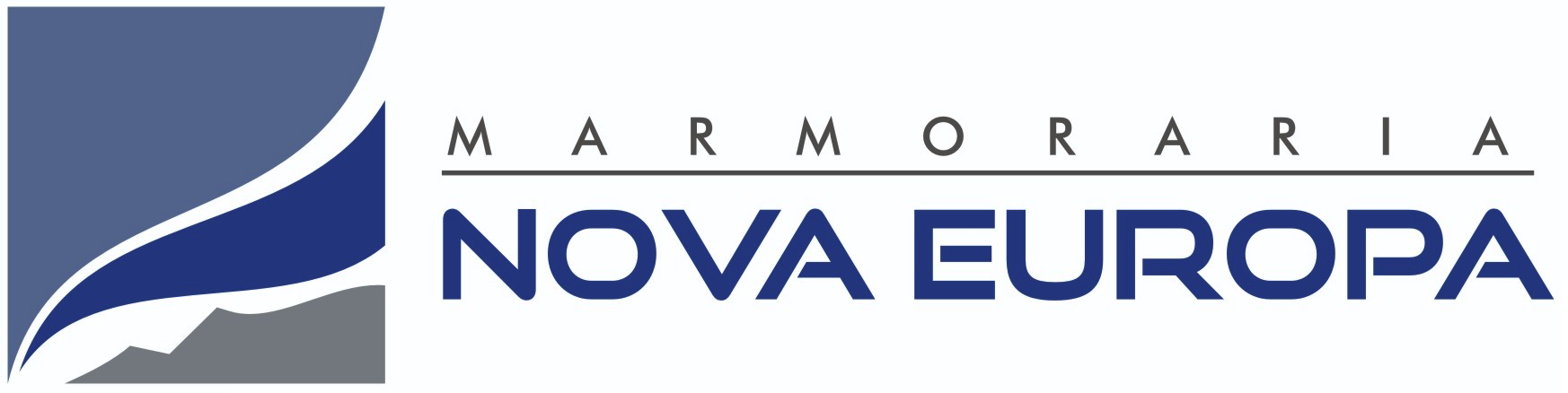 logo marmoraria.jpg